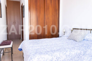 Penthouse with sea views in Palomares - imagen 17