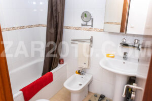 Penthouse with sea views in Palomares - imagen 18