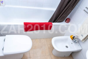 Penthouse with sea views in Palomares - imagen 19