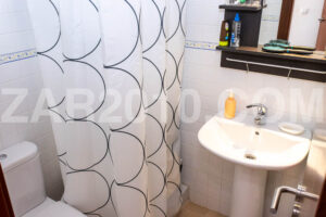 Penthouse with sea views in Palomares - imagen 23
