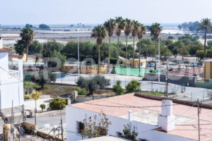 Penthouse with sea views in Palomares - imagen 28