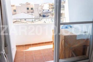 Penthouse with sea views in Palomares - imagen 8