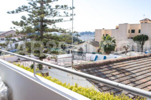 Penthouse with sea views in Palomares - imagen 9