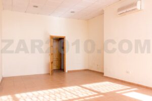 Local comercial en alquiler en Calle Sócrates de Vera Pueblo - imagen 4