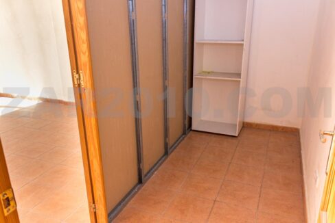 venta local vera almeria