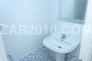 Apartment duplex with private tarrace and patio - imagen 14