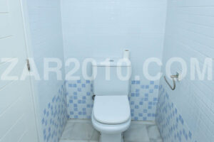 Apartment duplex with private tarrace and patio - imagen 15