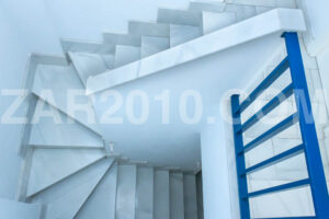 Apartment duplex with private tarrace and patio - imagen 16