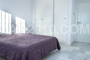 Apartment duplex with private tarrace and patio - imagen 18