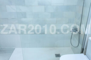Apartment duplex with private tarrace and patio - imagen 21