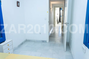 Apartment duplex with private tarrace and patio - imagen 24