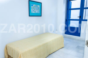 Apartment duplex with private tarrace and patio - imagen 25
