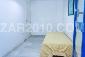 Apartment duplex with private tarrace and patio - imagen 27