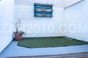 Apartment duplex with private tarrace and patio - imagen 28