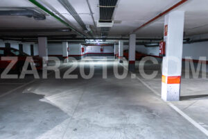 Apartment duplex with private tarrace and patio - imagen 31