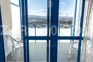 Apartment duplex with private tarrace and patio - imagen 6