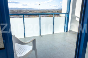 Apartment duplex with private tarrace and patio - imagen 7