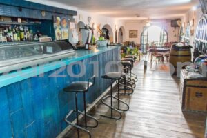 Hostal con restaurante en venta en Villaricos - imagen 11