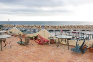 Hostal con restaurante en venta en Villaricos - imagen 12