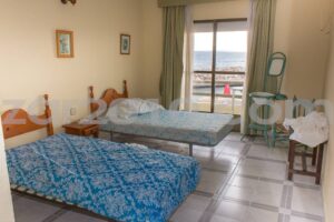 Hostal con restaurante en venta en Villaricos - imagen 14