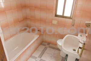 Hostal con restaurante en venta en Villaricos - imagen 15