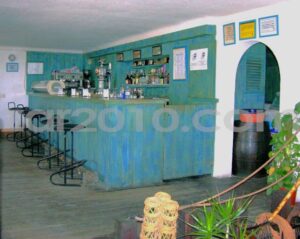 Hostal con restaurante en venta en Villaricos - imagen 19