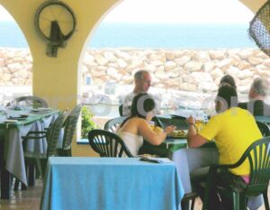 Hostal con restaurante en venta en Villaricos - imagen 21