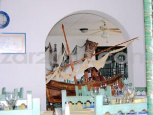 Hostal con restaurante en venta en Villaricos - imagen 22