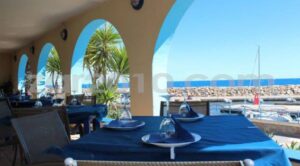 Hostal con restaurante en venta en Villaricos - imagen 23