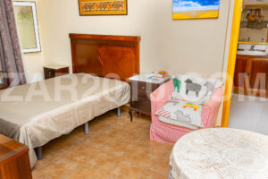 Villa independiente en Las Marinas de Vera - imagen 12