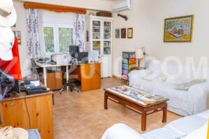 Villa independiente en Las Marinas de Vera - imagen 16