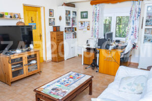 Villa independiente en Las Marinas de Vera - imagen 17