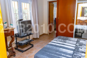 Villa independiente en Las Marinas de Vera - imagen 19