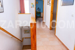 Villa independiente en Las Marinas de Vera - imagen 24
