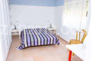 Villa independiente en Las Marinas de Vera - imagen 26