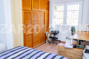 Villa independiente en Las Marinas de Vera - imagen 30