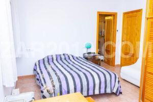 Villa independiente en Las Marinas de Vera - imagen 31