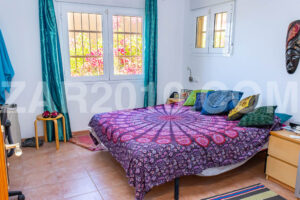 Villa independiente en Las Marinas de Vera - imagen 33