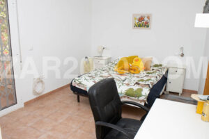 Villa independiente en Las Marinas de Vera - imagen 37