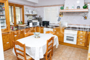 Villa independiente en Las Marinas de Vera - imagen 6
