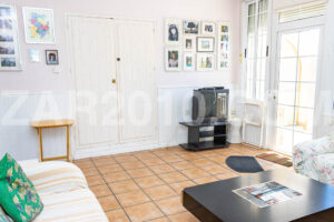 Villa independiente en Las Marinas de Vera - imagen 10