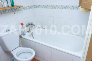 House for Sale in the Heart of Turre: Potential and Prime Location - imagen 11