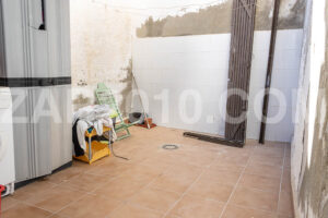 House for Sale in the Heart of Turre: Potential and Prime Location - imagen 12