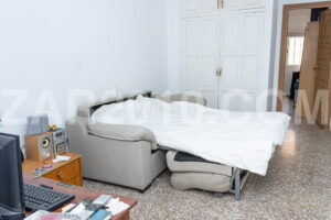 House for Sale in the Heart of Turre: Potential and Prime Location - imagen 15