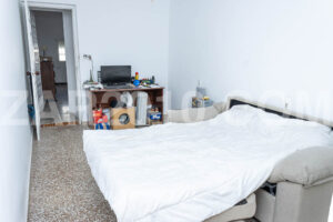 House for Sale in the Heart of Turre: Potential and Prime Location - imagen 16