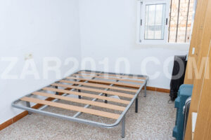 House for Sale in the Heart of Turre: Potential and Prime Location - imagen 17