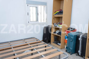 House for Sale in the Heart of Turre: Potential and Prime Location - imagen 18