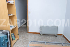House for Sale in the Heart of Turre: Potential and Prime Location - imagen 19