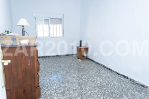 House for Sale in the Heart of Turre: Potential and Prime Location - imagen 20