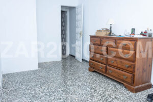 House for Sale in the Heart of Turre: Potential and Prime Location - imagen 21